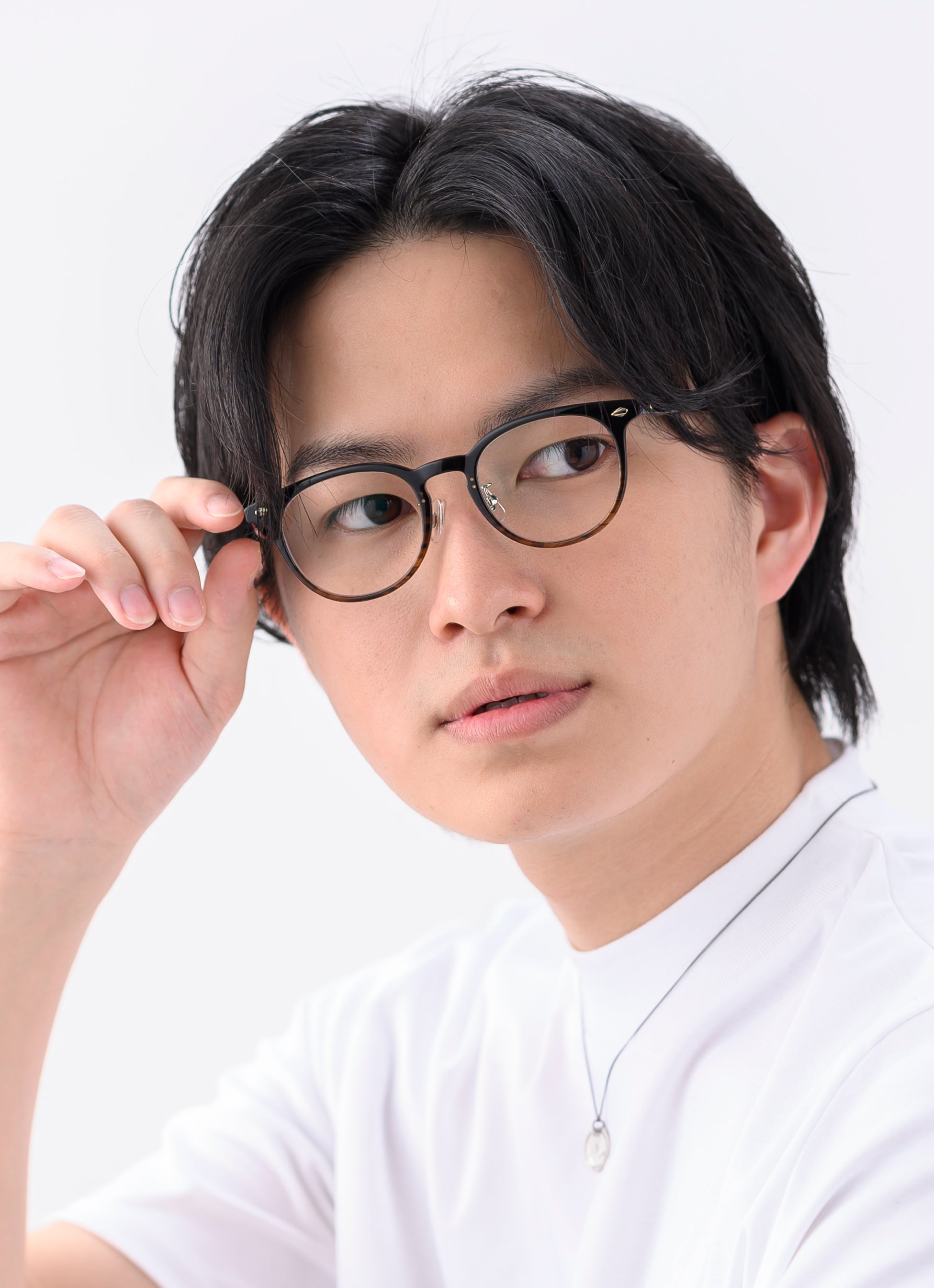 キクチメガネおうち時間特集