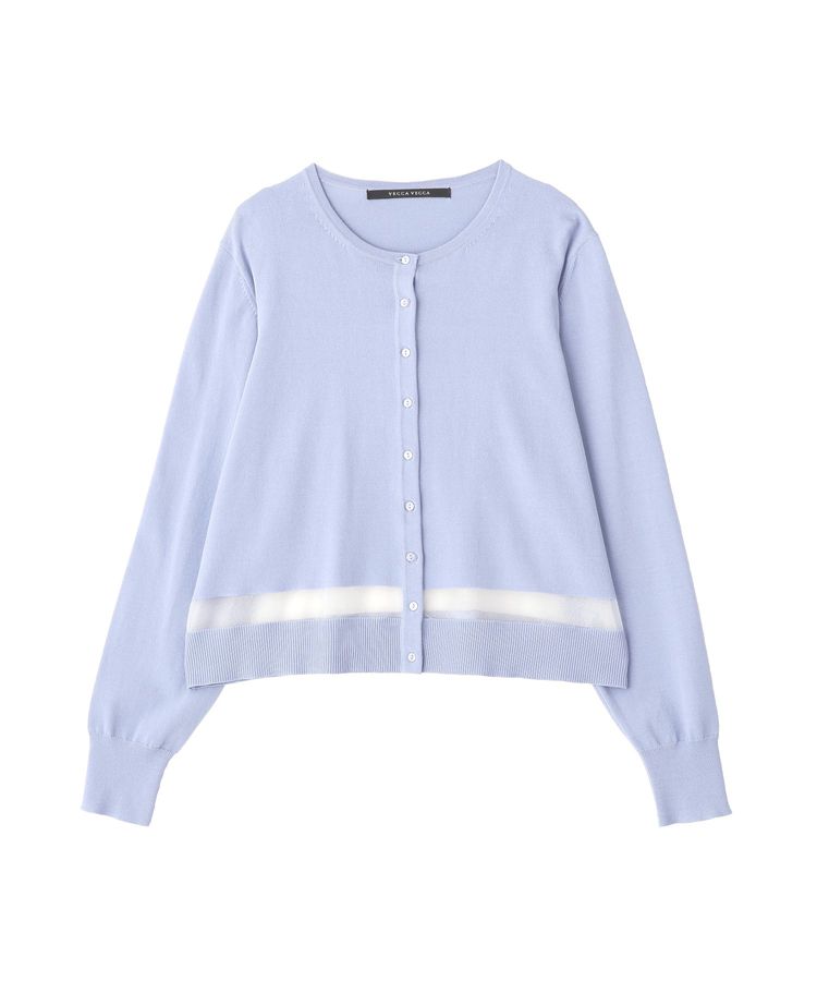 母の日（YECCA VECCA）