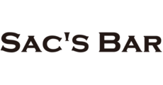 SAC’S BAR