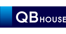QBハウス