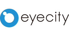eyecity【アイシティ】