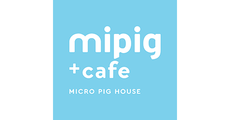 mipig café