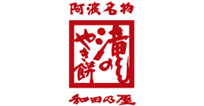 閉店店舗のお知らせ