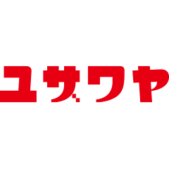 ユザワヤ