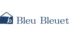 Bleu Bleuet