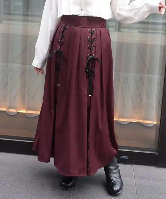 期間限定プライス♪