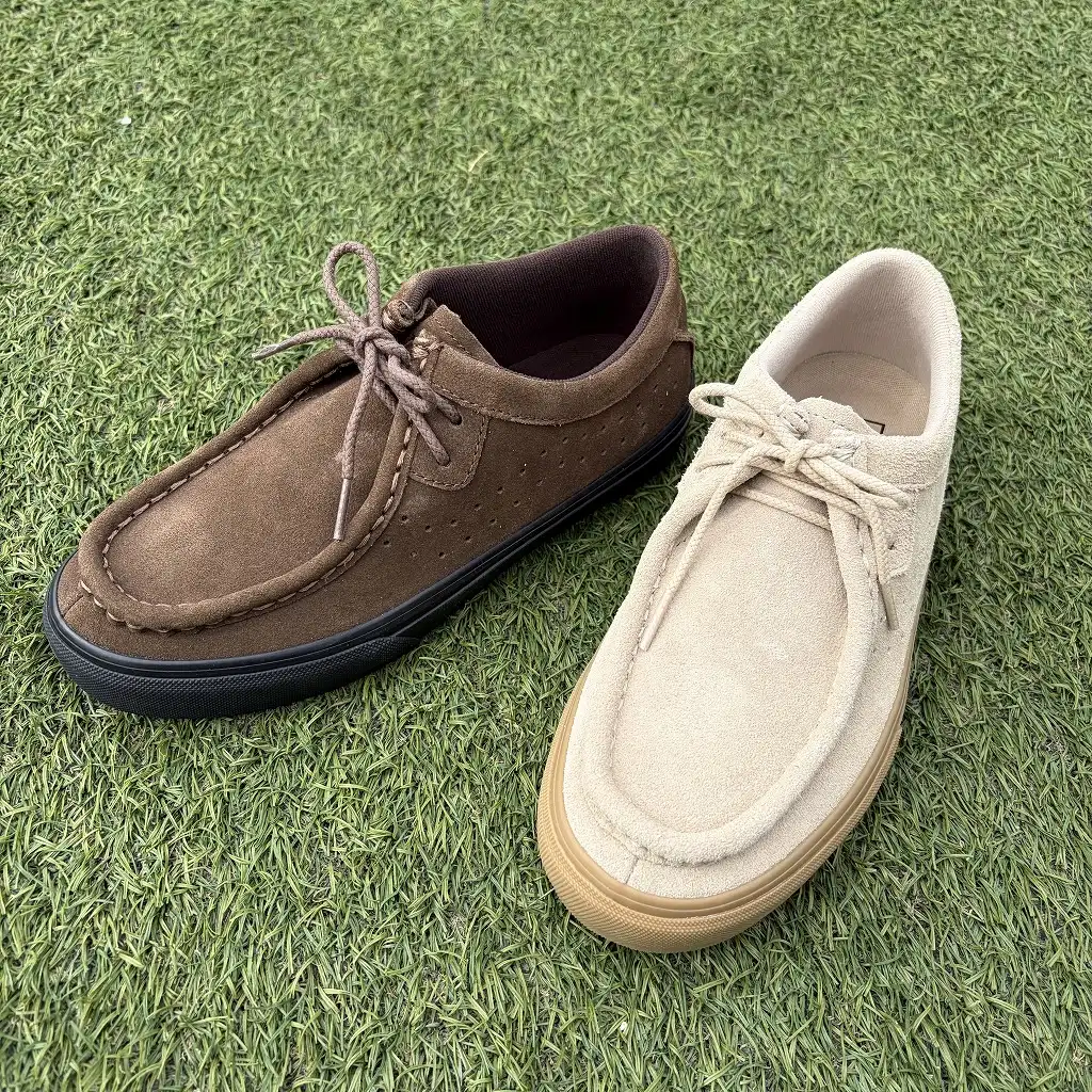 SF MOC LO