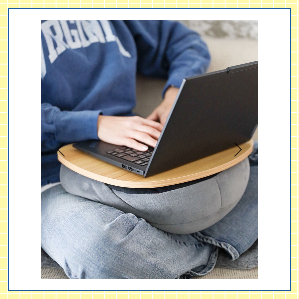 新生活特集・ラコレ②