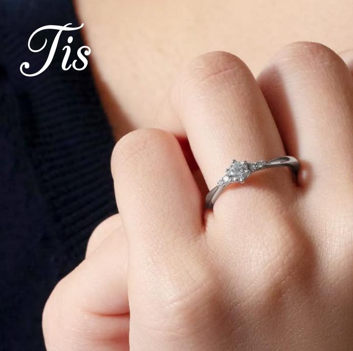 ご好評につき延長！BRIDAL FAIR開催中！ 誕生石プレゼントキャンペーン