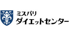 ミスパリダイエットセンター