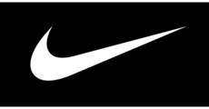 NIKE UNITE KOSHIGAYA / ナイキ ユナイト コシガヤ