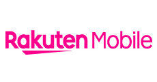 楽天モバイル