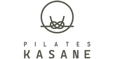 太田_Pilates KASANE