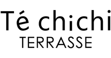Te chichi TERRASSE(テチチ テラス)