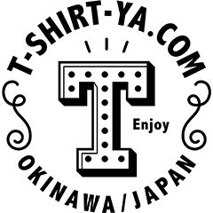 T-SHIRT-YA.COM