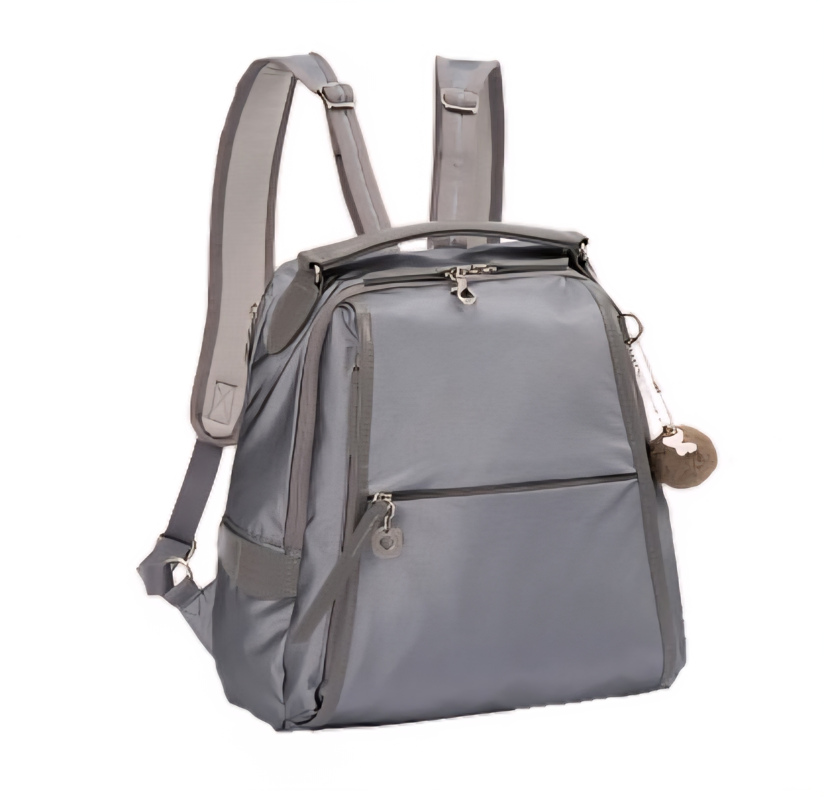 GW_アグランクール