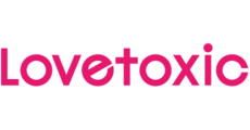Lovetoxic(ラブトキシック)