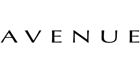 AVENUE