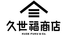 久世福商店