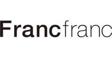 Francfranc（フランフラン）