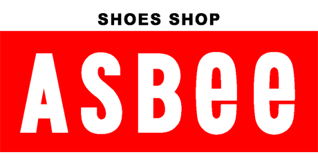 ASBee(アスビー)