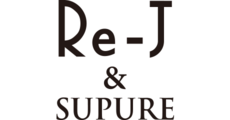 Re-J ＆ SUPURE（リジェイ アンド スプル）