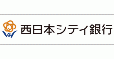 西日本シティ銀行（ATM）