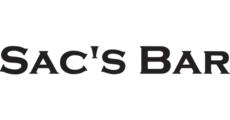 SAC’SBAR(サックスバー)