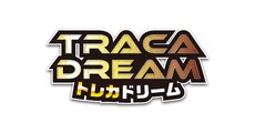 トレカドリーム