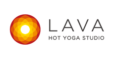 ホットヨガスタジオLAVA