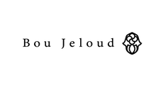 Bou Jeloud(ブージュルード)