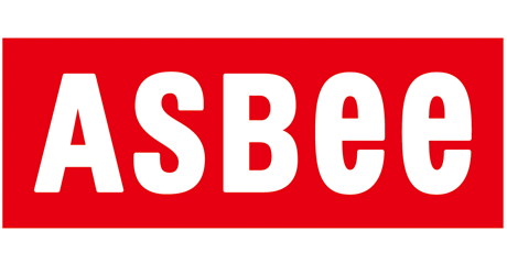 ASBee