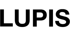 広島府中_テナント_LUPIS