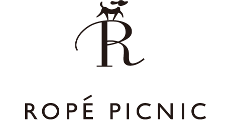 ROPE PICNIC