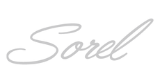 Sorel（ソレル）