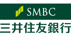 三井住友銀行