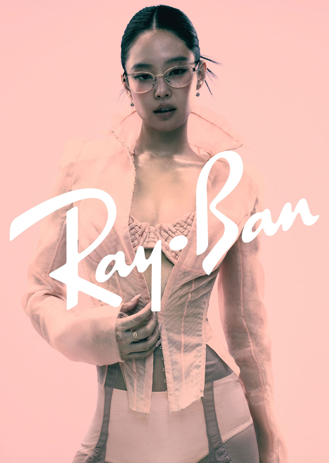 Ray-Ban　多数入荷中！