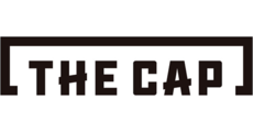 THE CAP