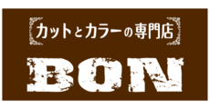 カットとカラーの専門店 BON