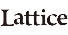 Lattice