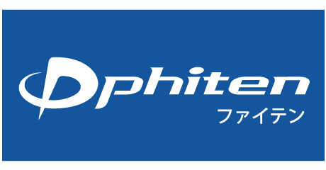 ファイテンショップ