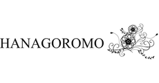 HANAGOROMO（ハナゴロモ）