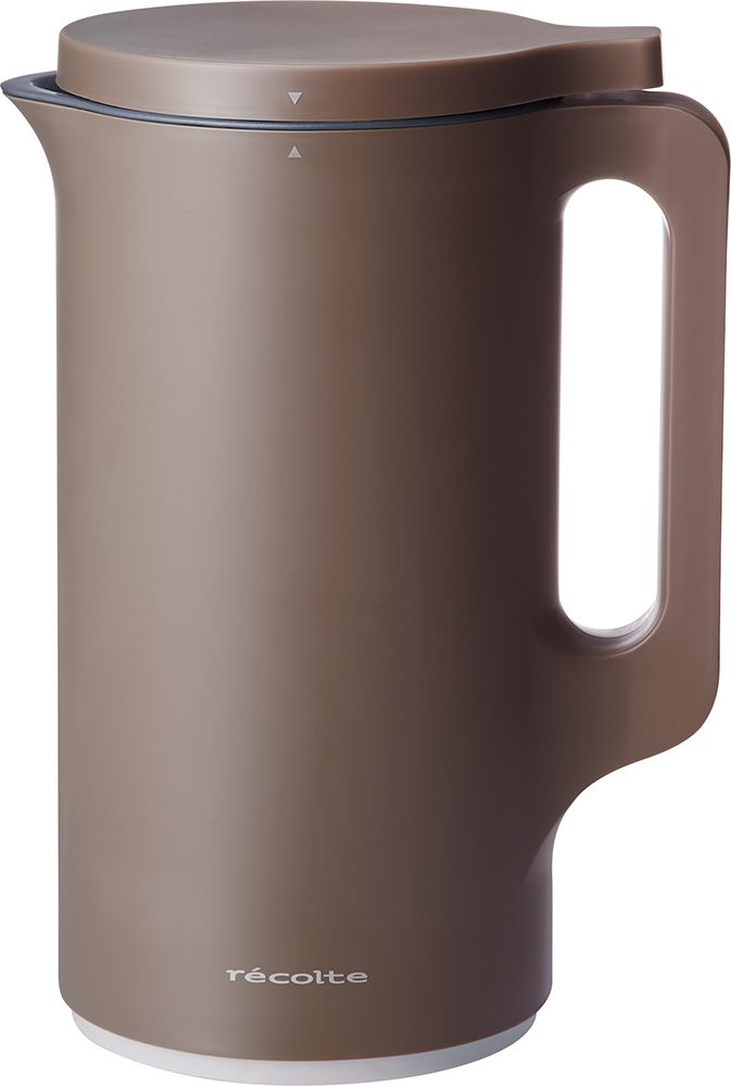 ギフト特集2026　212キッチンストア（どれ使ってもOK）①