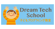 Dream Tech School
