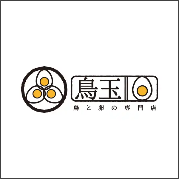 南館3F「鳥と卵の専門店 鳥玉」閉店のお知らせ