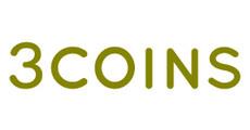スリーコインズ