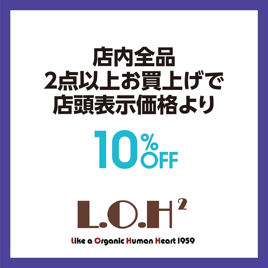 HP_夜TOKU_5L.O.H2
