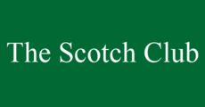 The Scotch Club