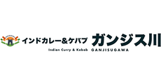 ガンジス川
