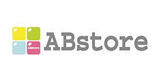 ABstore